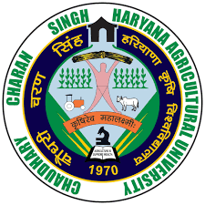 Chaudhary Charan Singh Haryana Agricultural University-image