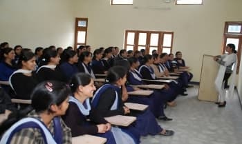 BKD College Nahan-gallery-image-3