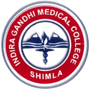 Indira Gandhi Medical College-image