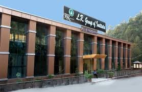 L.R. Institute of Management-gallery-image-1