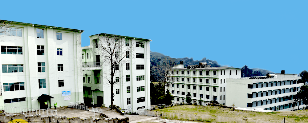 L.R. Institute of Management-image