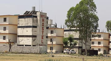 VCE Kangra-gallery-image-2