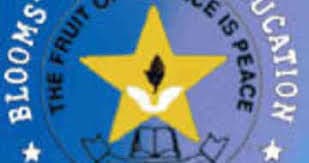 Blooms College of Education-image