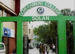 GCS Solan-gallery-image-2