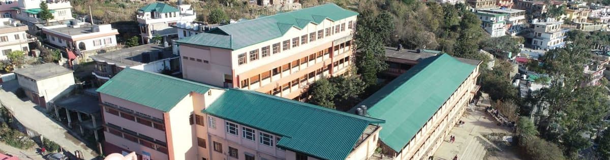 GCS Solan-gallery-image-4