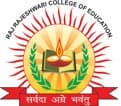 Raj Rajeshwari College of Education-image