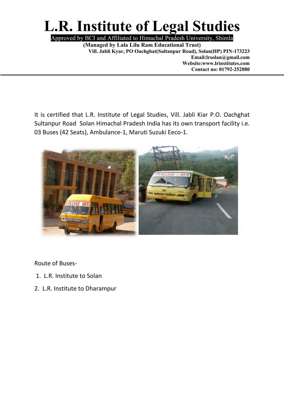 LRILS-gallery-image-1