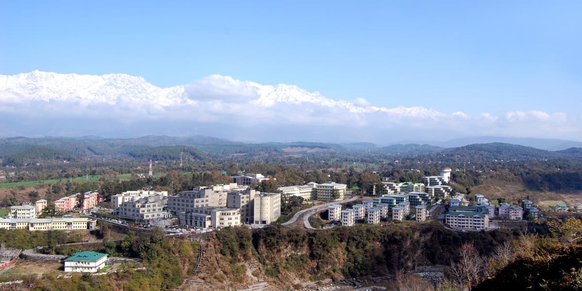 DRPGMC Kangra-gallery-image-4