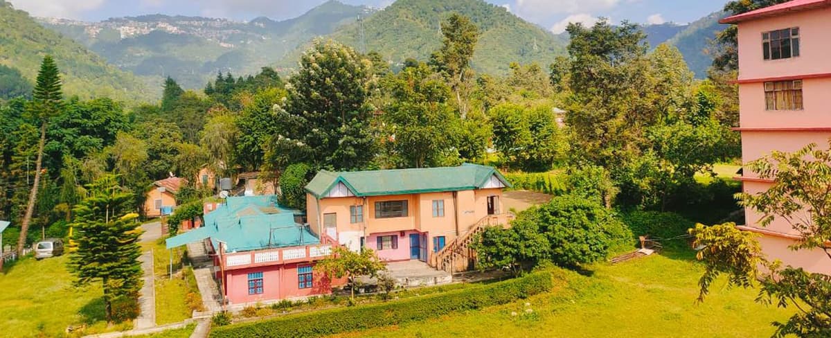 SAIET Shimla-gallery-image-2