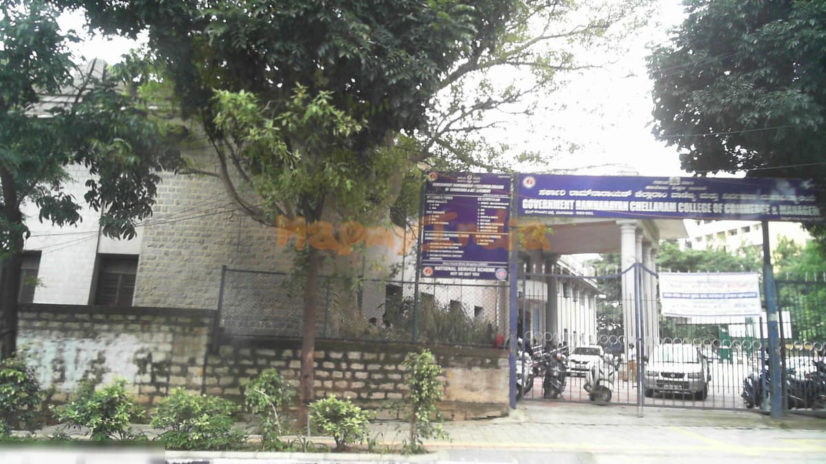 GRCCCM-gallery-image-4