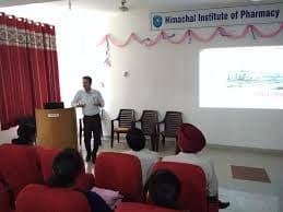 HIP Sirmour-gallery-image-0