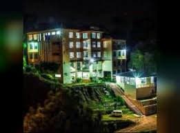 College Short Name Not Available-gallery-image-3