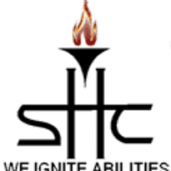 Solan Homeopathic Medical College & Hospital-image