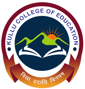 Himalayan College of Education-image