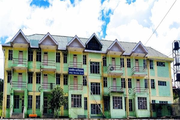 GCS Shahpur-gallery-image-1