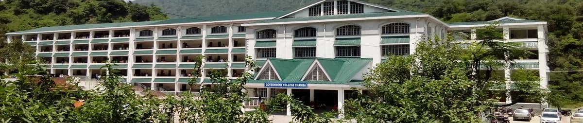 GPG College Chamba-gallery-image-3