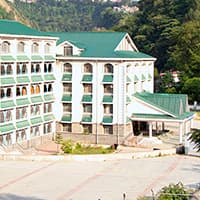 GPG College Chamba-gallery-image-1