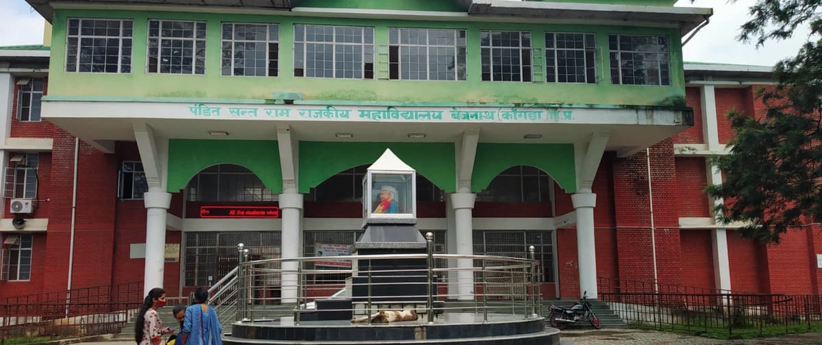 GCR Kangra-gallery-image-3