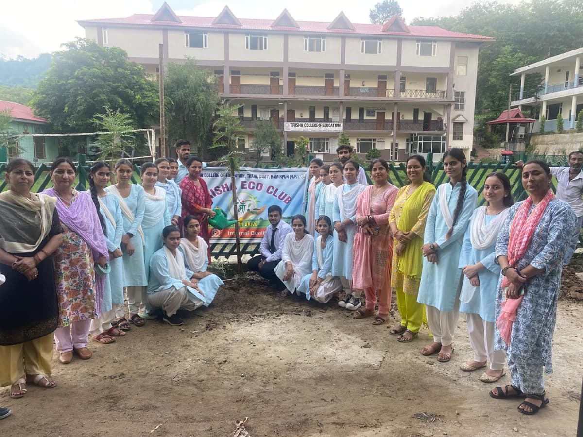 TCE Hamirpur-gallery-image-0