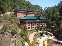 GHEC-gallery-image-0