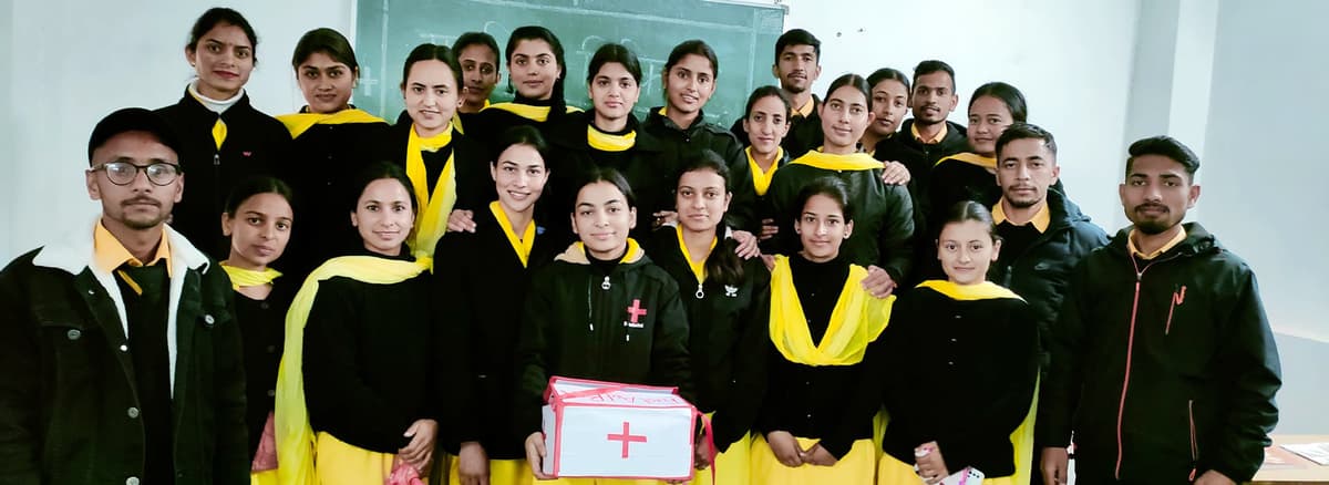 Chamba Millennium Education College-gallery-image-3