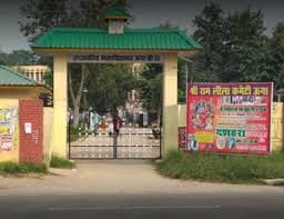 GC Una-gallery-image-4