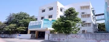 BNPIPS-gallery-image-0