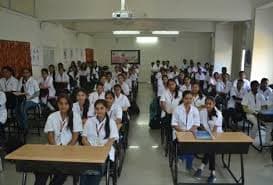 BNPIPS-gallery-image-1