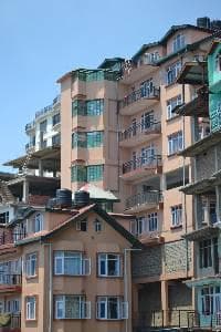 SHIN Shimla-gallery-image-2