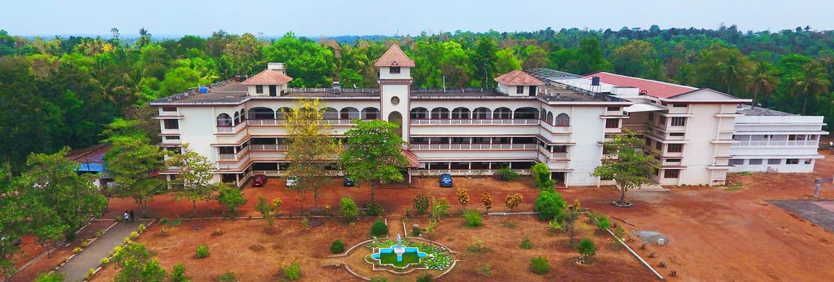 PCAS Ernakulam-gallery-image-1