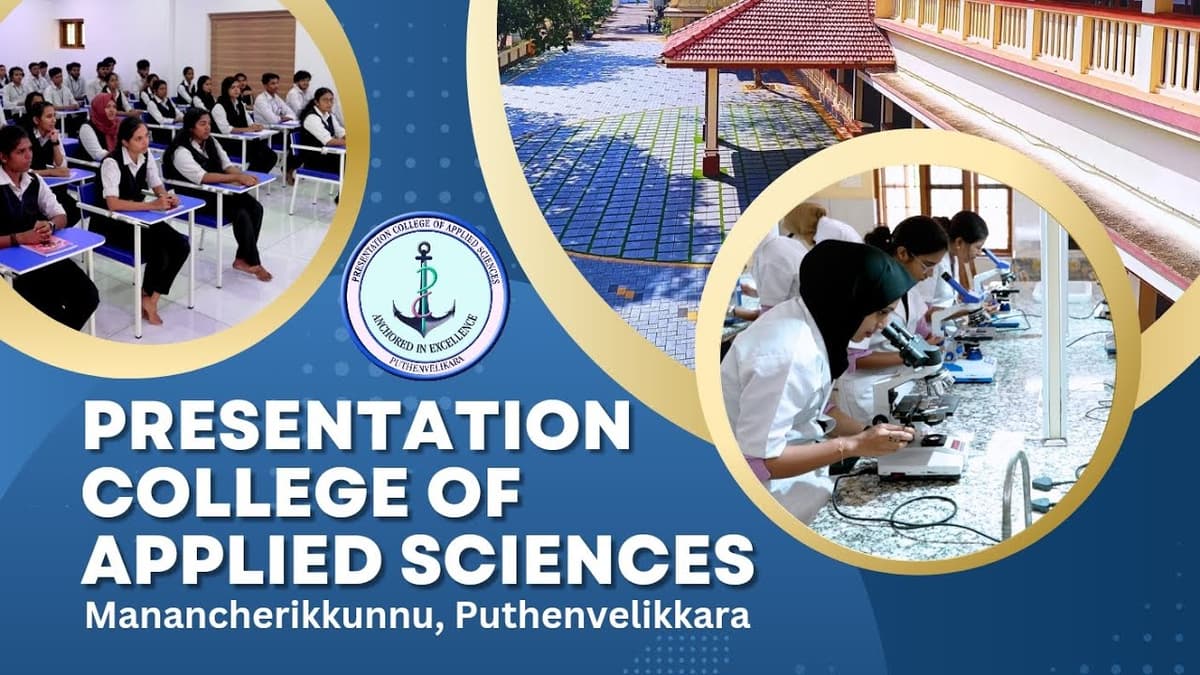 PCAS Ernakulam-gallery-image-2