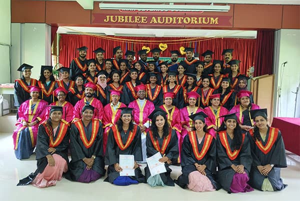 MSCTE Pathanamthitta-gallery-image-3