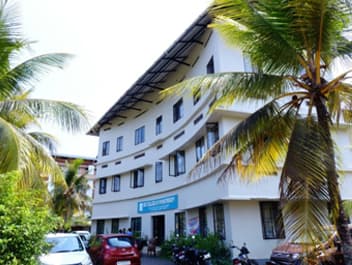 BCF College of Physiotherapy-gallery-image-2