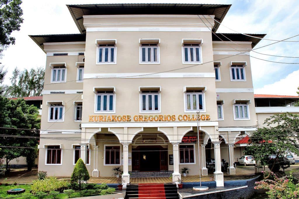KG College-gallery-image-1
