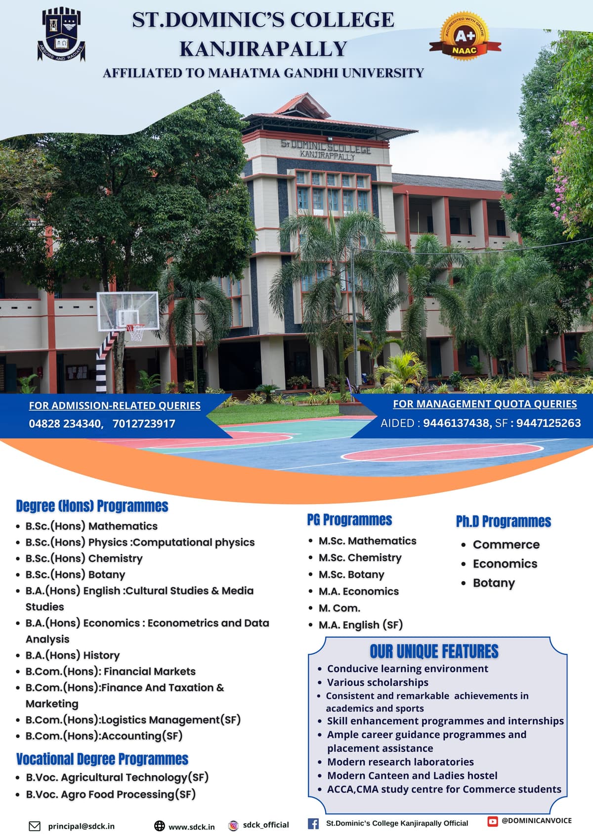 SDC Kanjirappally-gallery-image-3