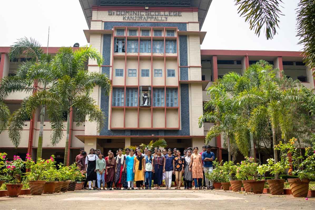 SDC Kanjirappally-gallery-image-2