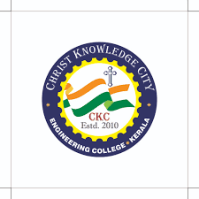 Christ Knowledge City-image