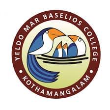 Yeldo Mar Baselios College-image