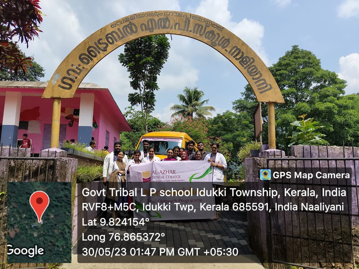 AADC-gallery-image-2