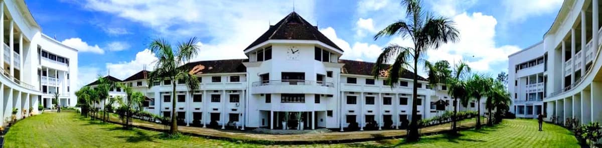 Saintgits Kottayam-gallery-image-1