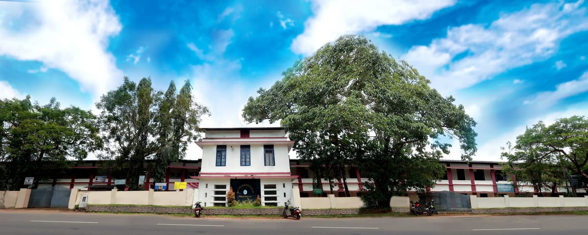 Devaswom Board College-gallery-image-4