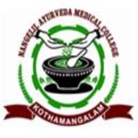 Nangelil Ayurveda Medical College-image