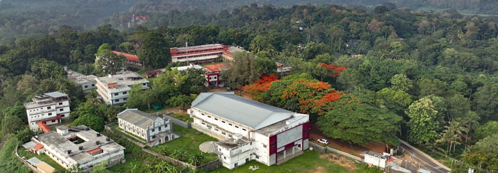 BAM College-gallery-image-3