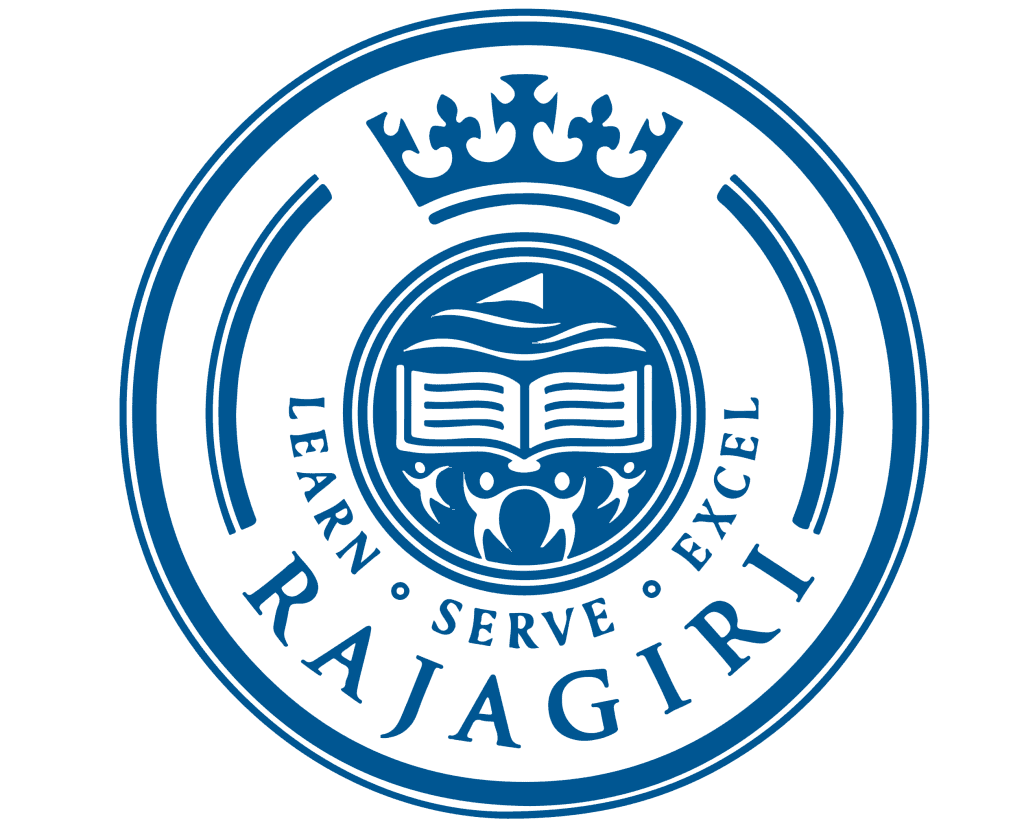 Rajagiri College of Management & Applied Sciences-image
