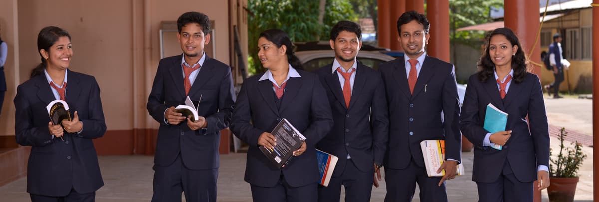 SNGIST-gallery-image-2