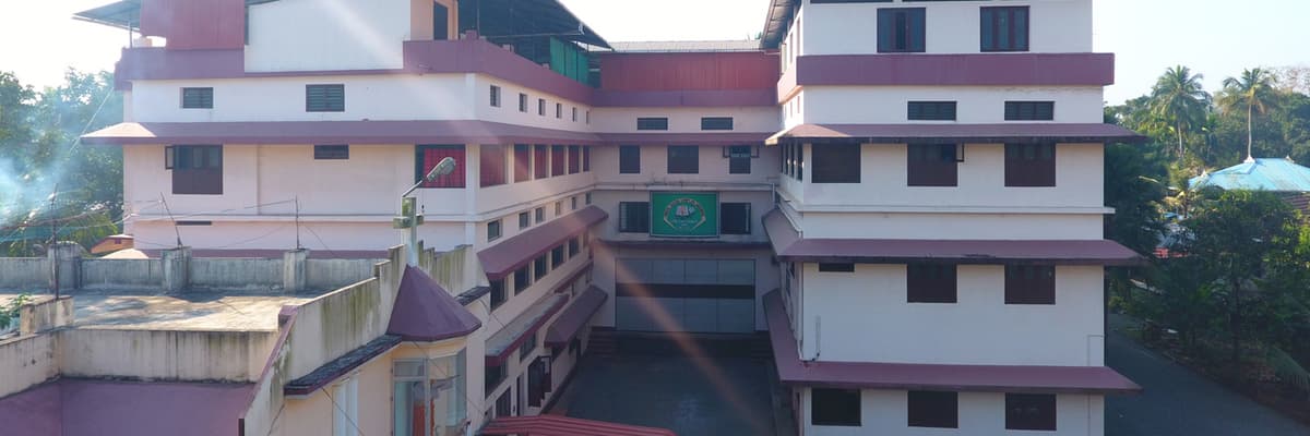 Sneha Sadan College of Special Education-gallery-image-1