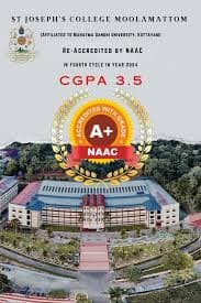 SJC Moolamattom-gallery-image-1