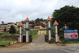 SJC Moolamattom-gallery-image-3