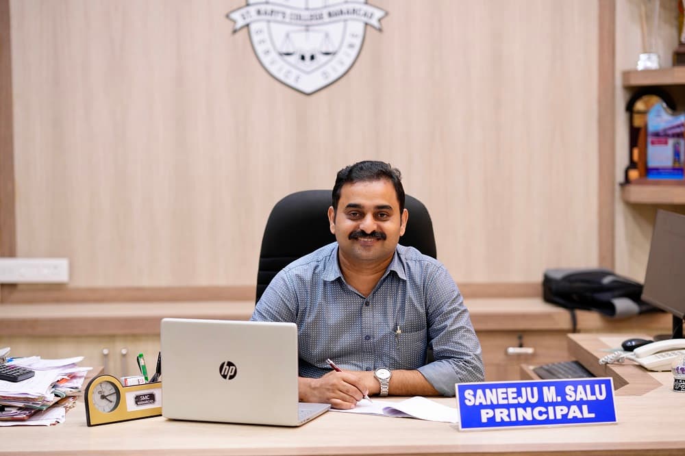 SMC Kottayam-gallery-image-2