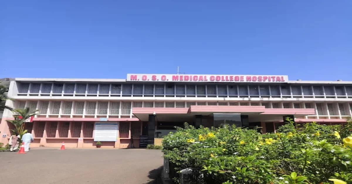 MOSC Medical College-gallery-image-3